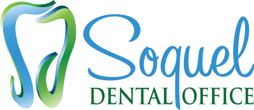 Soquel Dental Office