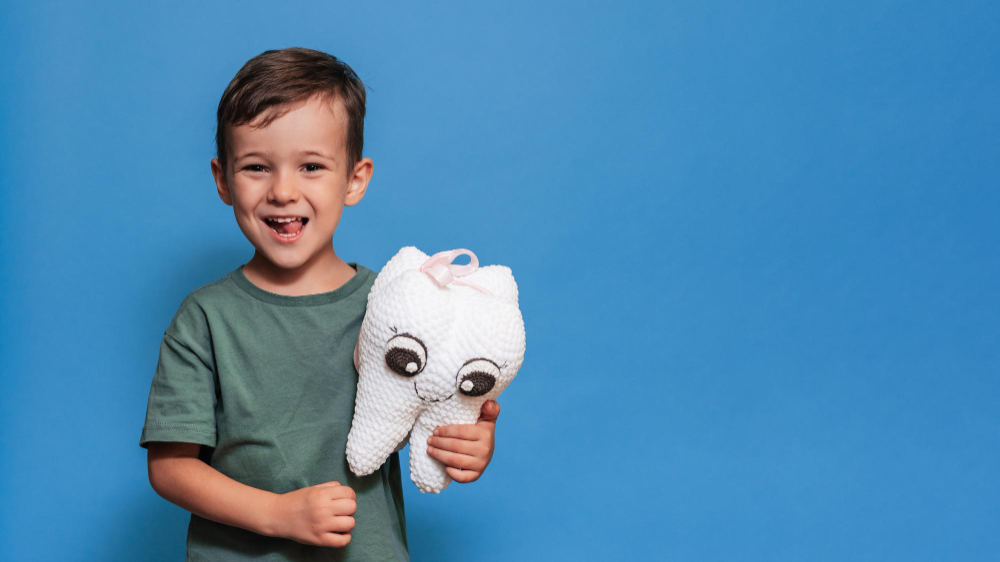 Preventative Dentistry in Soquel