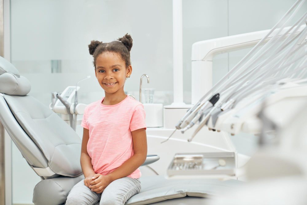 Sealants in Soquel