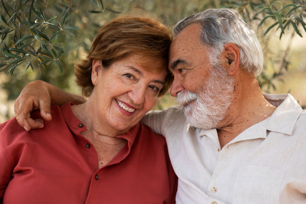 Periodontal Services in Soquel