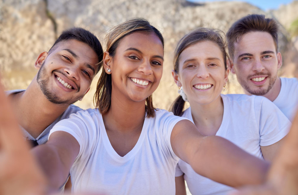 Wisdom Teeth Extractions Soquel, CA
